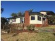 83 Murphys Avenue, Keiraville NSW 2500