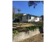 83 Murphys Avenue, Keiraville NSW 2500