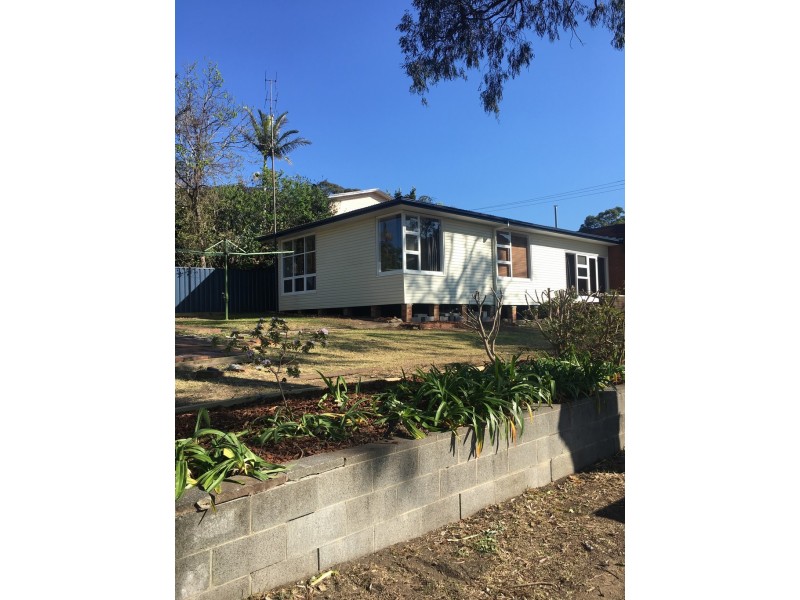 83 Murphys Avenue, Keiraville NSW 2500