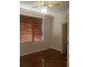 83 Murphys Avenue, Keiraville NSW 2500