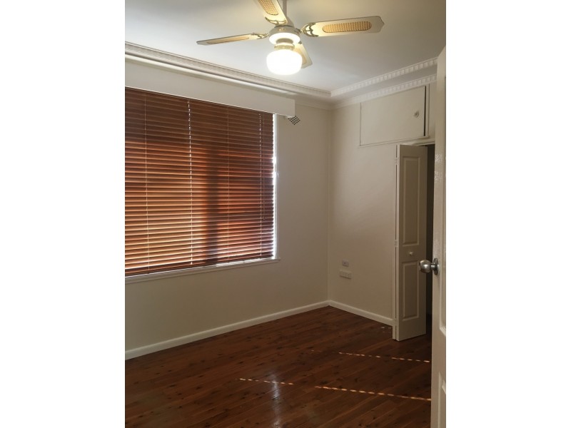 83 Murphys Avenue, Keiraville NSW 2500