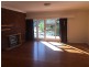 83 Murphys Avenue, Keiraville NSW 2500