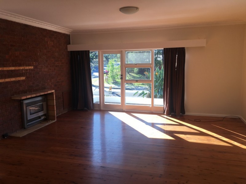 83 Murphys Avenue, Keiraville NSW 2500