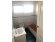 83 Murphys Avenue, Keiraville NSW 2500