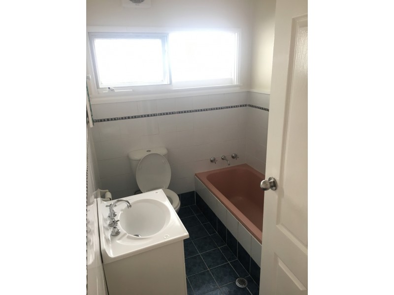 83 Murphys Avenue, Keiraville NSW 2500
