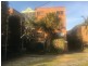 5/30 – 32 Pleasant Avenue, North Wollongong NSW 2500