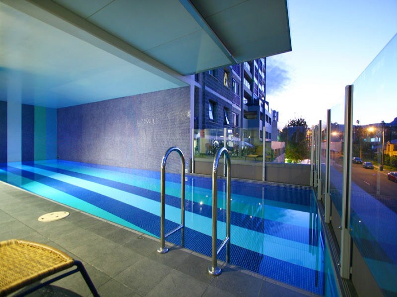 19/19A  Market Street, Wollongong NSW 2500