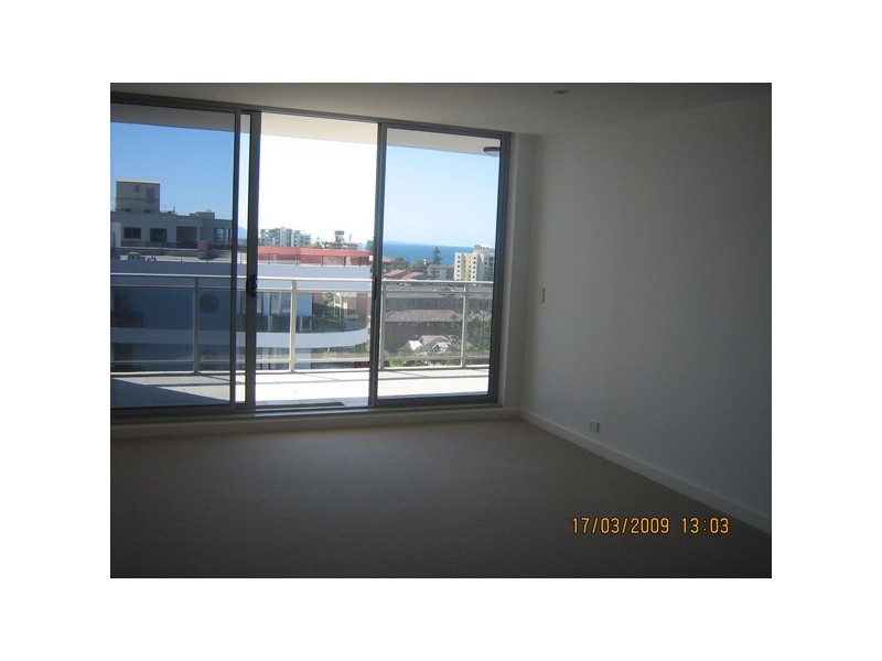 19/19A  Market Street, Wollongong NSW 2500