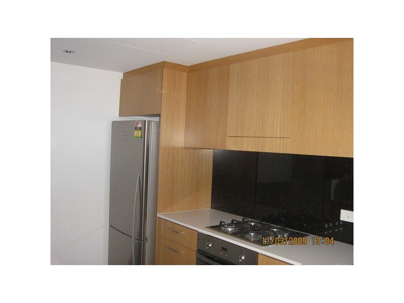 19/19A  Market Street, Wollongong NSW 2500