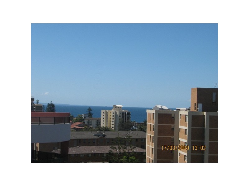 19/19A  Market Street, Wollongong NSW 2500