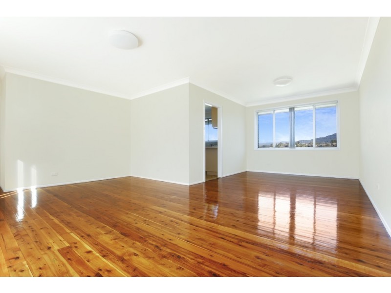 32 St John’s Avenue, Mangerton NSW 2500