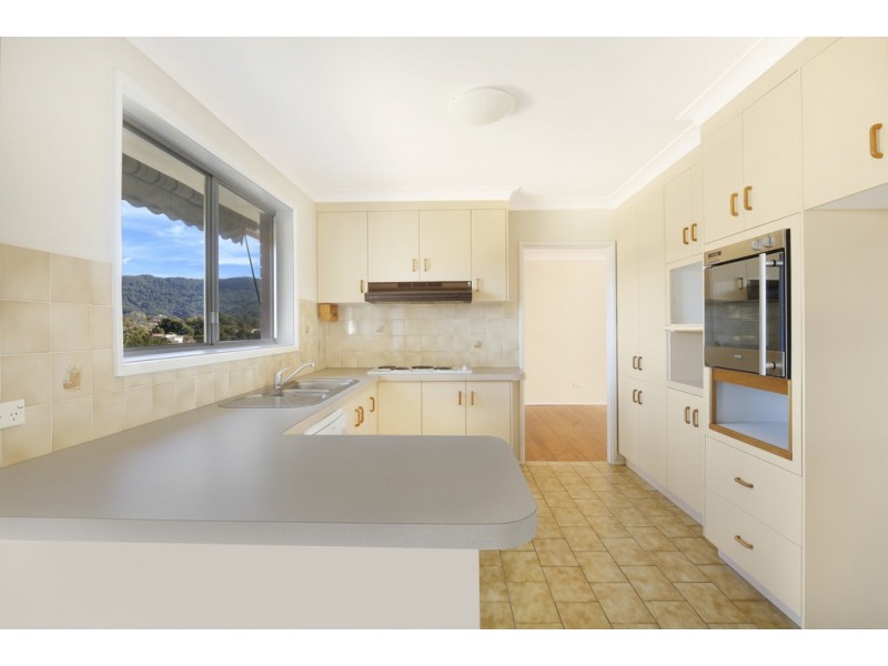 32 St John’s Avenue, Mangerton NSW 2500