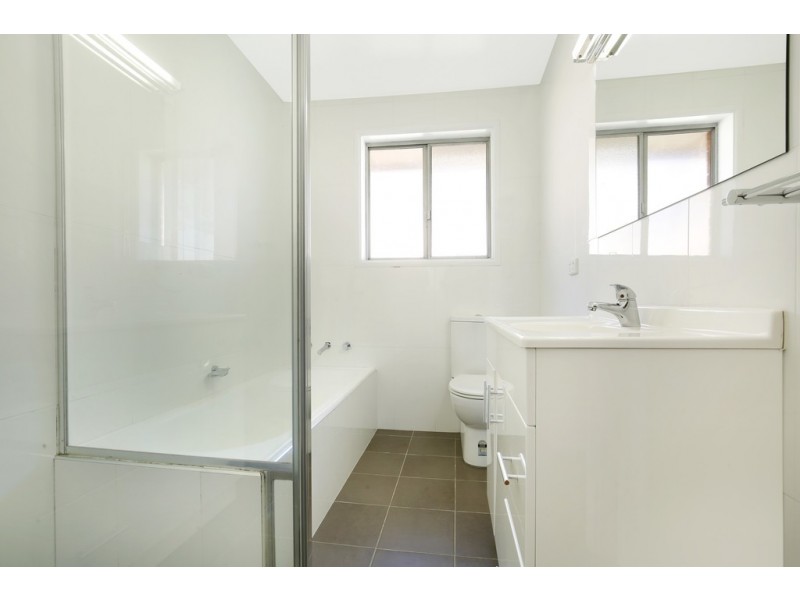 32 St John’s Avenue, Mangerton NSW 2500