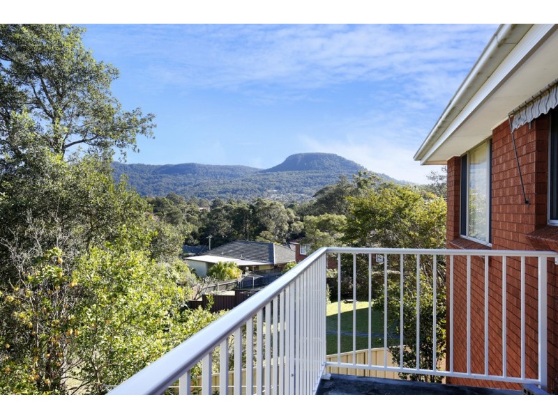 32 St John’s Avenue, Mangerton NSW 2500