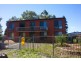 1/5 College Place, Gwynneville NSW 2500