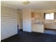8/21 Campbell St, Wollongong NSW 2500