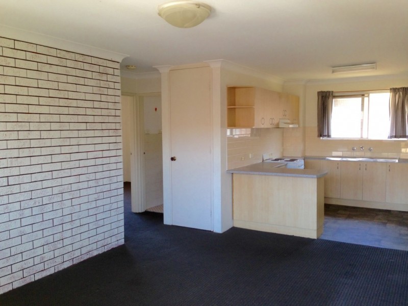 8/21 Campbell St, Wollongong NSW 2500