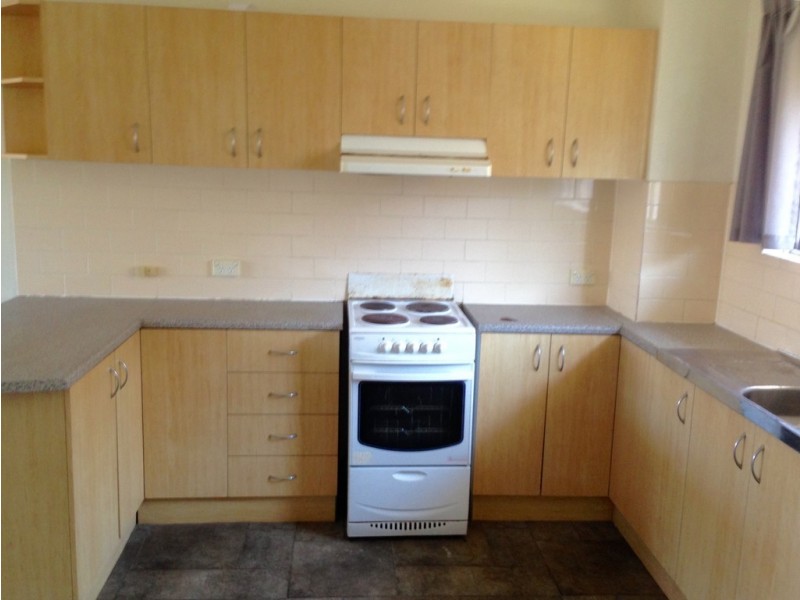 8/21 Campbell St, Wollongong NSW 2500