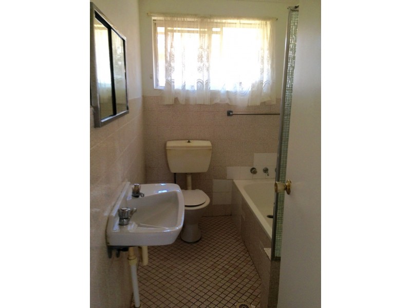 8/21 Campbell St, Wollongong NSW 2500