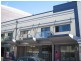 4/290 Crown Street, Wollongong NSW 2500