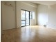 4/290 Crown Street, Wollongong NSW 2500