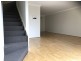 4/290 Crown Street, Wollongong NSW 2500