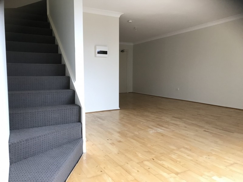 4/290 Crown Street, Wollongong NSW 2500
