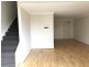 4/290 Crown Street, Wollongong NSW 2500