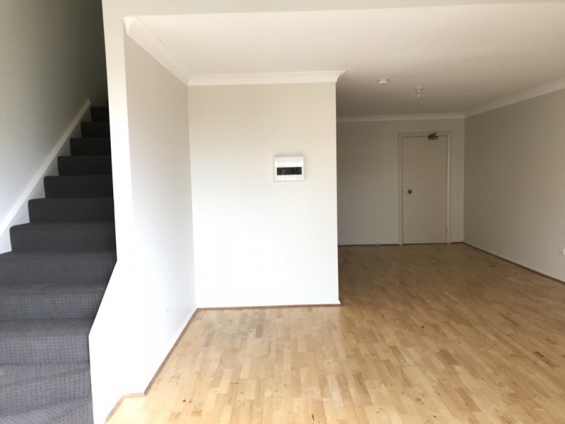 4/290 Crown Street, Wollongong NSW 2500