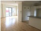 4/290 Crown Street, Wollongong NSW 2500