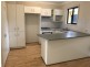 4/290 Crown Street, Wollongong NSW 2500
