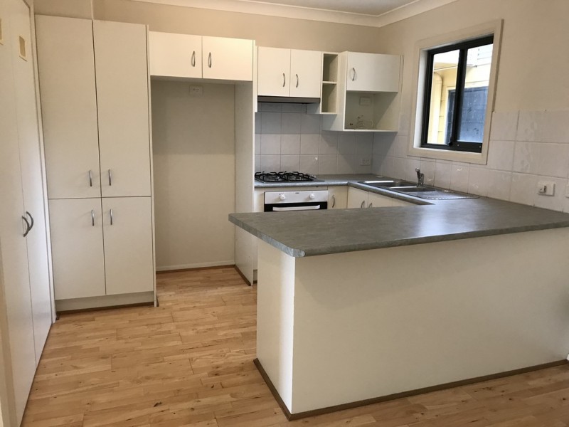 4/290 Crown Street, Wollongong NSW 2500