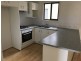 4/290 Crown Street, Wollongong NSW 2500