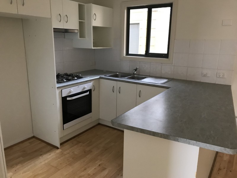 4/290 Crown Street, Wollongong NSW 2500