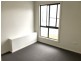 4/290 Crown Street, Wollongong NSW 2500