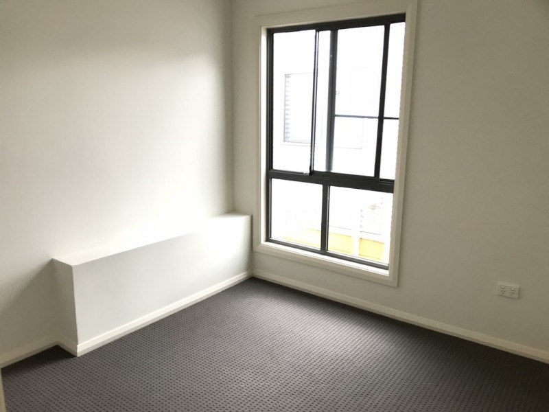 4/290 Crown Street, Wollongong NSW 2500