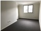 4/290 Crown Street, Wollongong NSW 2500