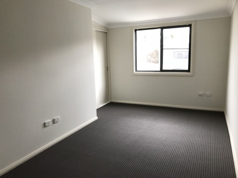 4/290 Crown Street, Wollongong NSW 2500