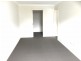 4/290 Crown Street, Wollongong NSW 2500