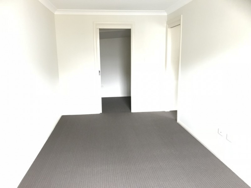 4/290 Crown Street, Wollongong NSW 2500