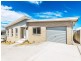 2/29 Jutland Avenue, Coniston NSW 2500
