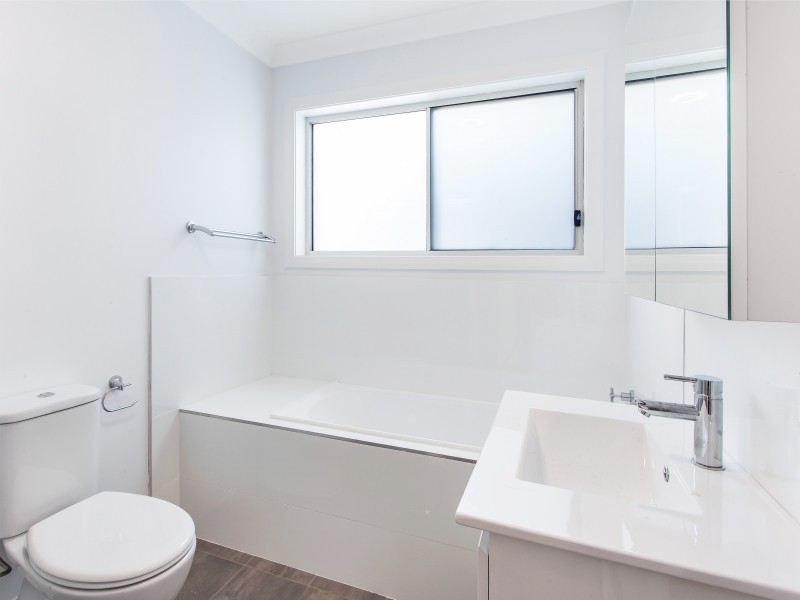 2/29 Jutland Avenue, Coniston NSW 2500