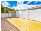 2/29 Jutland Avenue, Coniston NSW 2500