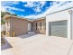 3/29 Jutland Avenue, Coniston NSW 2500