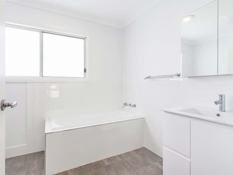 3/29 Jutland Avenue, Coniston NSW 2500