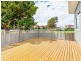 3/29 Jutland Avenue, Coniston NSW 2500