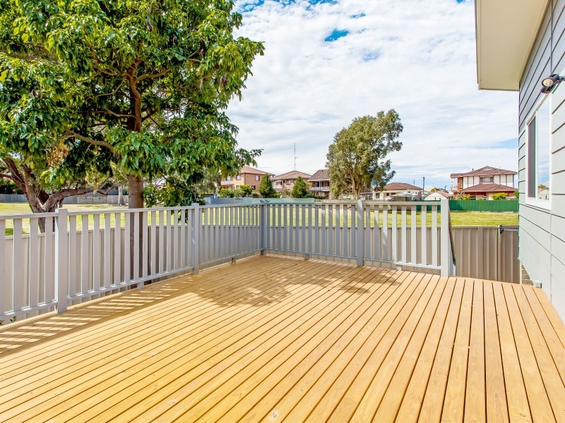 3/29 Jutland Avenue, Coniston NSW 2500