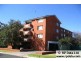 8/9-11 Collaery Street, Fairy Meadow NSW 2519