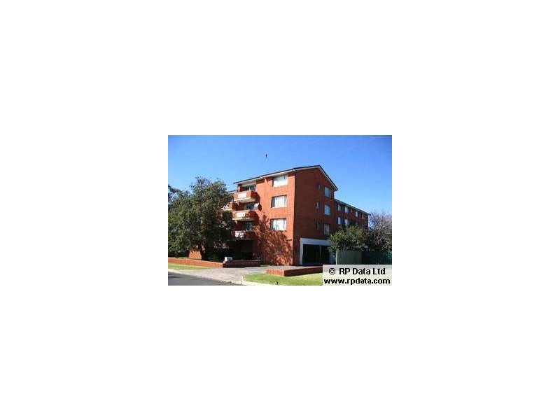 8/9-11 Collaery Street, Fairy Meadow NSW 2519