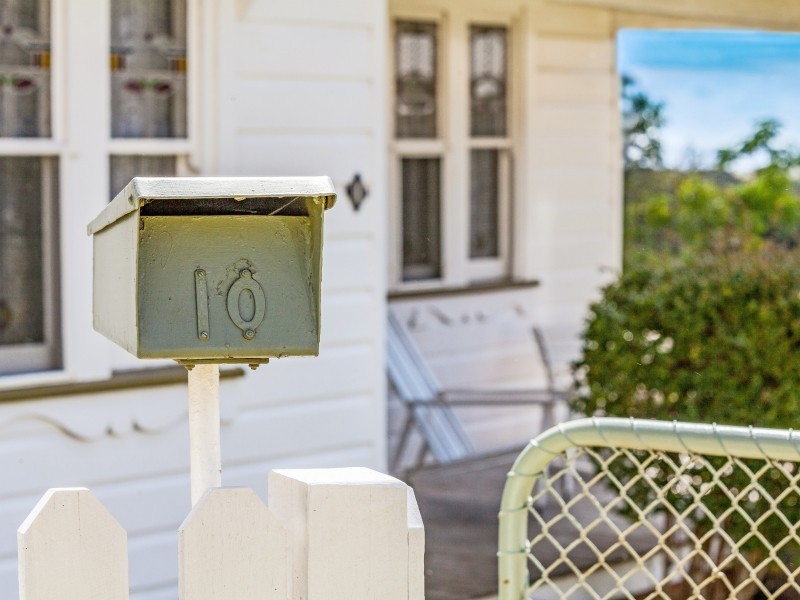 10 Parsons Street, West Wollongong NSW 2500